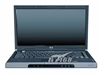 惠普Pavilion dv1002AP(PF352PA)