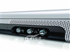 惠普Pavilion dv1002AP(PF352PA)