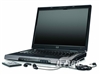 惠普Pavilion dv1002AP(PF352PA)