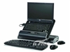 惠普Pavilion dv1002AP(PF352PA)