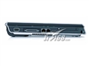 惠普Pavilion dv1002AP(PF352PA)