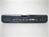 富士通S7011(PM725/60GB)