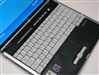 富士通S7011(PM725/60GB)