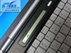 富士通S7011(PM725/60GB)
