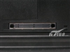 IBM ThinkPad R51 1829NC0