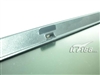 IBM ThinkPad R51 1829EC1