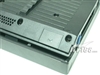 IBM ThinkPad R51 1829EC1