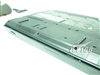 IBM ThinkPad R51 28877CC