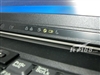 IBM ThinkPad R51 1829E5C