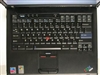 IBM ThinkPad R51 1829JGC