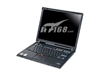 IBM ThinkPad T42 23732WC