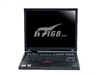 IBM ThinkPad T42p 2373Q2C