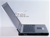 方正颐和 E3600(1.3GHz)