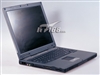 方正颐和 E3600(1.3GHz)