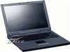 方正颐和 E3600(1.5GHz)
