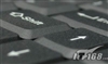 TCL T600