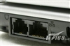 TCL T600