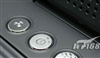 TCL T600