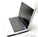 TCL T600