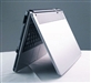 TCL T600