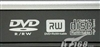 TCL T600