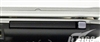 TCL T600