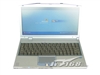 京东方T1001D