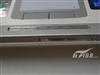 SOTEC Afina AQ7200AC