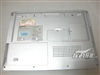 SOTEC Afina AQ7200AC