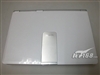 SOTEC Afina AQ7200AC