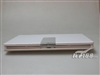 SOTEC Afina AQ7200AC
