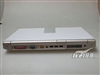 SOTEC Afina AQ7200AC