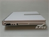 SOTEC Afina AQ7200AC