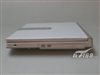 SOTEC Afina AQ7200AC