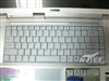 SOTEC Afina AQ7200AC