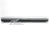 惠普Compaq Presario B2026AL