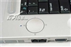 三星M40 plus(07MA)