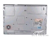 三星M40 plus(07MA)