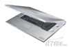 三星M40 plus(07MA)