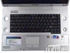 三星M40 plus(07MA)