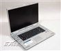 三星M40 plus(07MA)