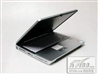 NEC Versa E6000(1.5GHz/512MB/60GB)