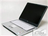 NEC Versa E6000(1.6GHz/256M/40G)