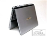NEC Versa E6000(1.6GHz/256M/40G)