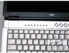 NEC Versa E6000(1.5GHz/512MB/60GB)