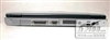 NEC Versa E6000(1.5GHz/512MB/60GB)