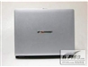 NEC Versa E6000(1.5GHz/512MB/60GB)