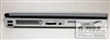 NEC Versa E6000(1.5GHz/512MB/60GB)