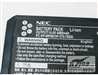 NEC Versa E6000(1.5GHz/512MB/60GB)
