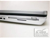 NEC Versa E6000(1.5GHz/512MB/60GB)